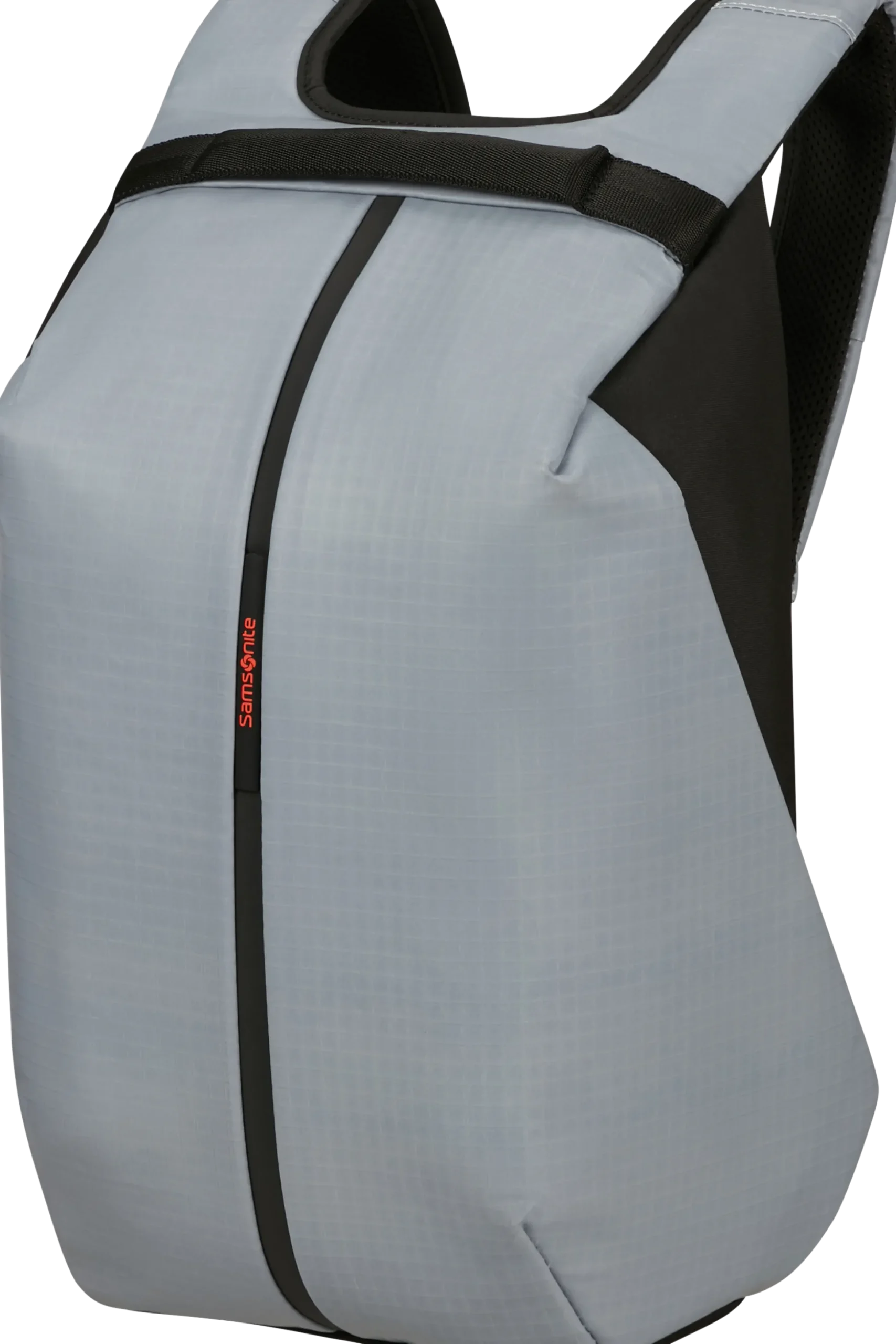 Securipak 2.0 - Zaino 15.6"