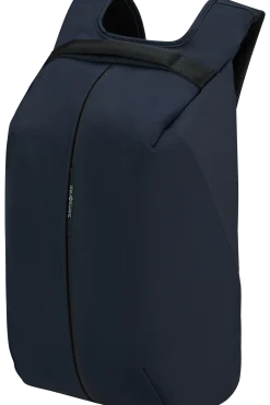 Securipak 2.0 - Zaino 15.6"