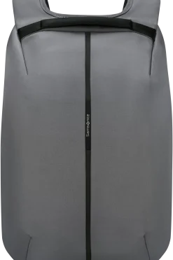 Securipak 2.0 - Zaino 15.6"