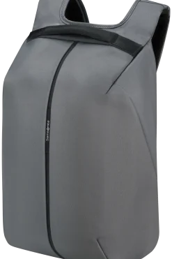 Securipak 2.0 - Zaino 15.6"
