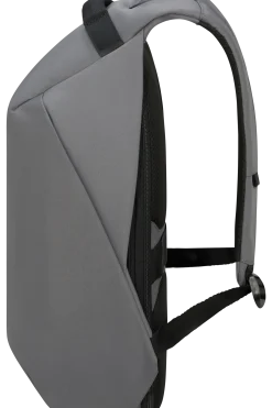 Securipak 2.0 - Zaino 15.6