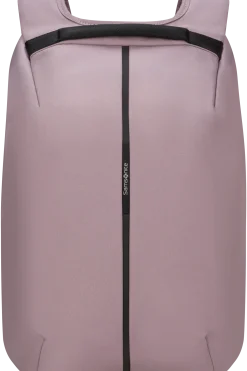 Securipak 2.0 - Zaino 15.6"