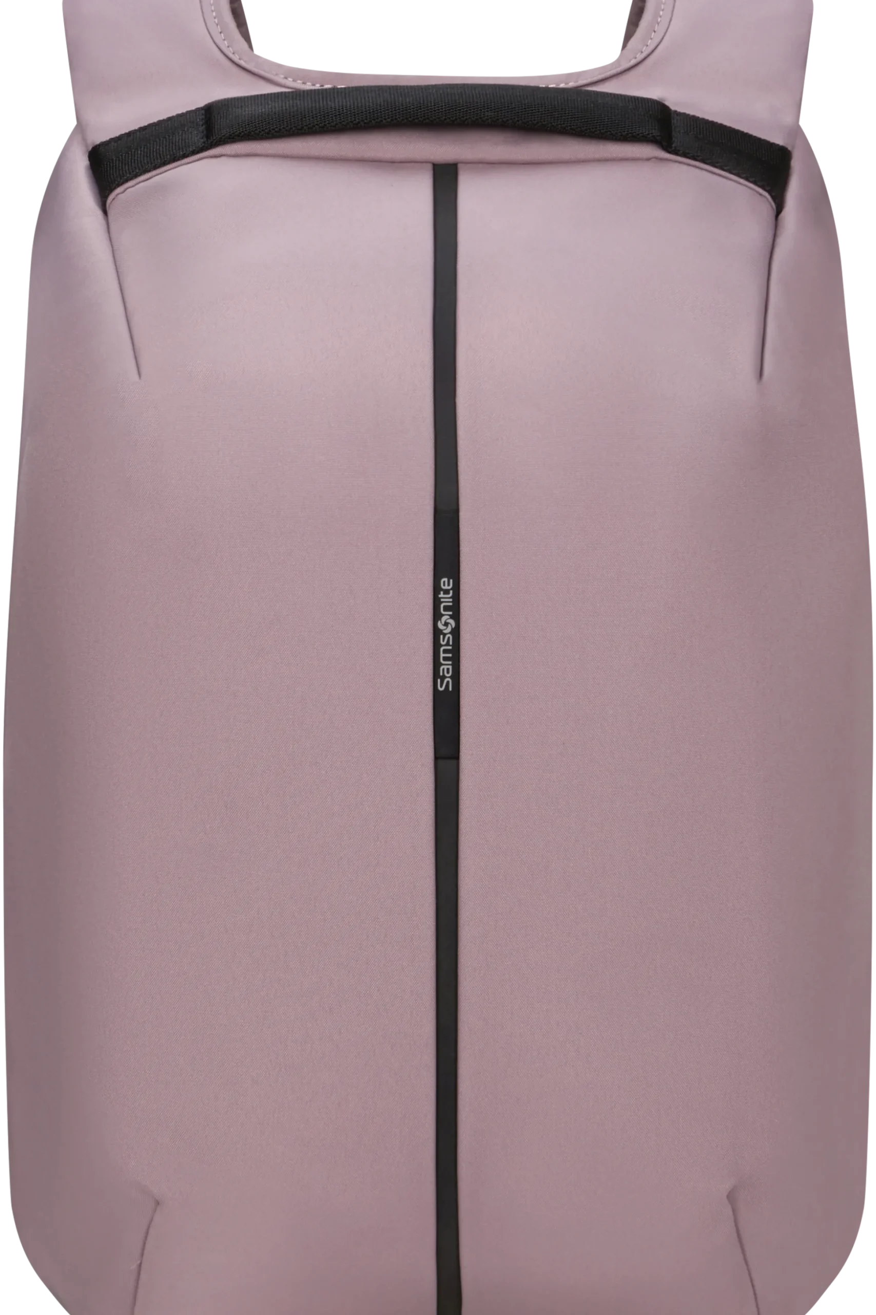 Securipak 2.0 - Zaino 15.6"