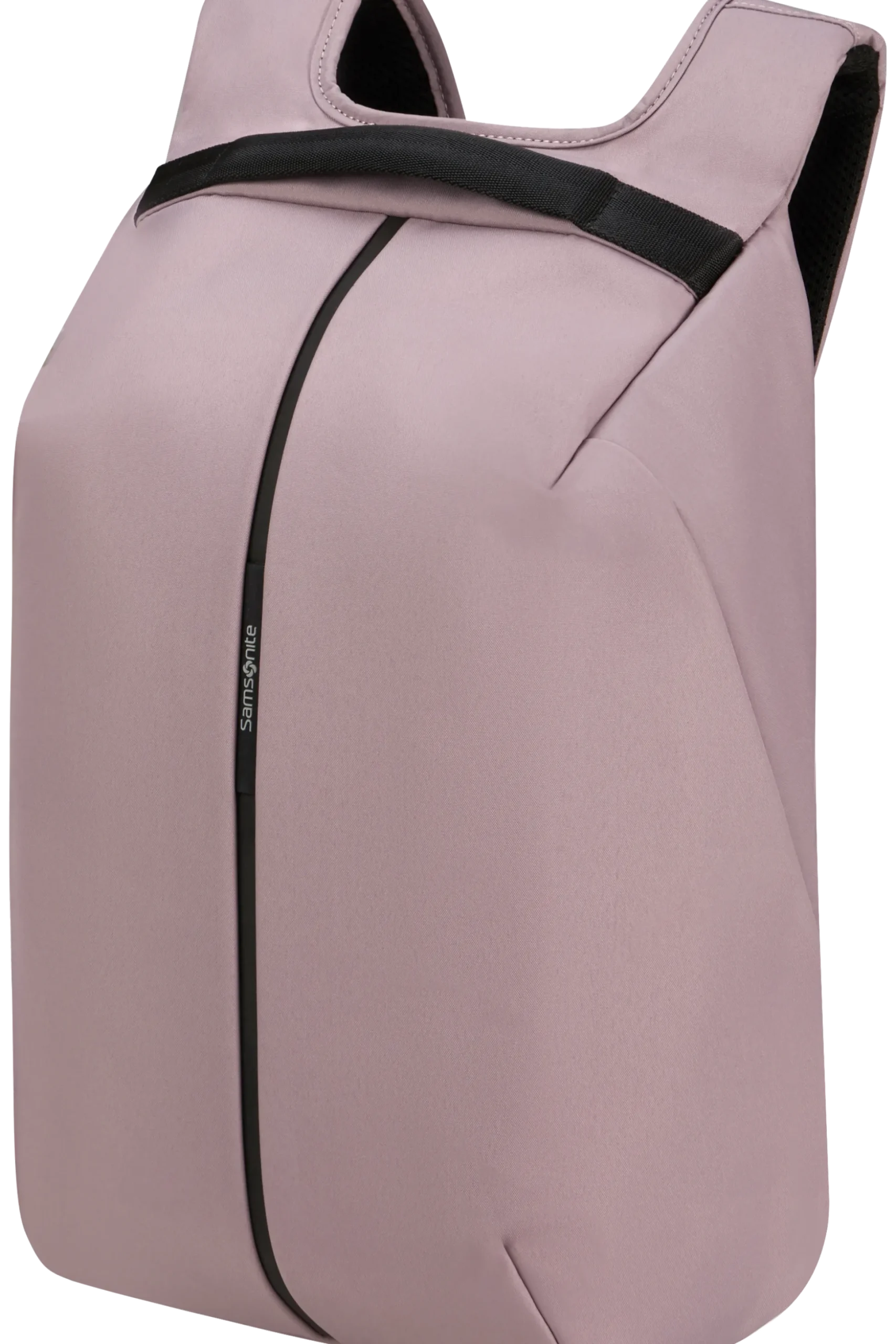 Securipak 2.0 - Zaino 15.6"