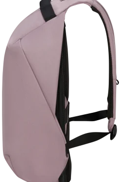 Securipak 2.0 - Zaino 15.6