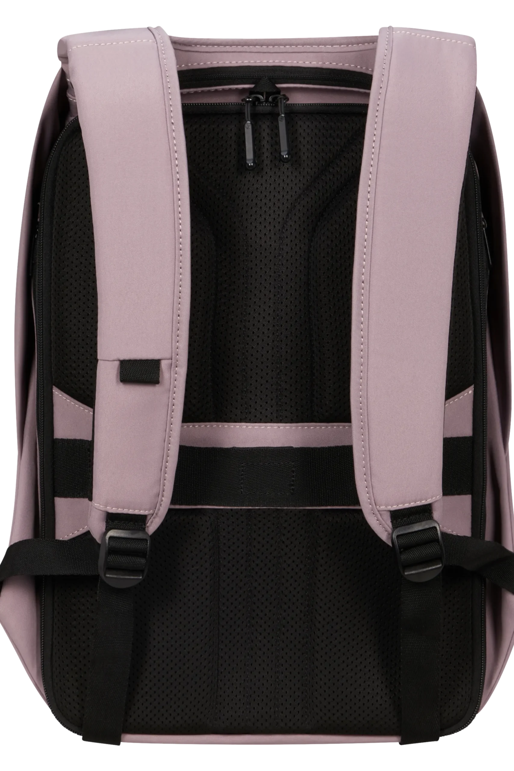 Securipak 2.0 - Zaino 15.6"