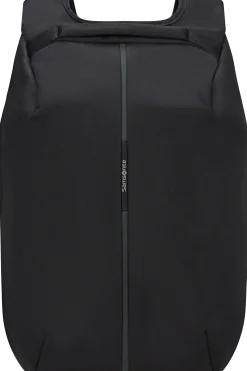 Securipak 2.0 - Zaino 15.6"