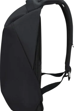 Securipak 2.0 - Zaino 15.6