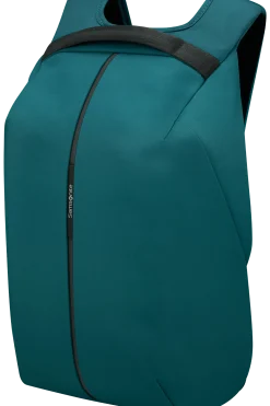 Securipak 2.0 - Zaino 15.6"