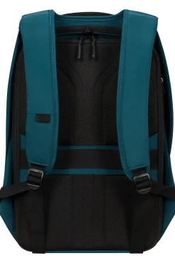 Securipak 2.0 - Zaino 15.6