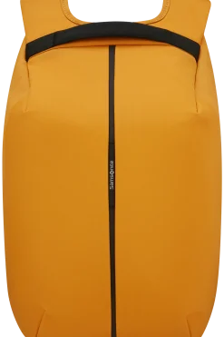 Securipak 2.0 - Zaino 15.6"