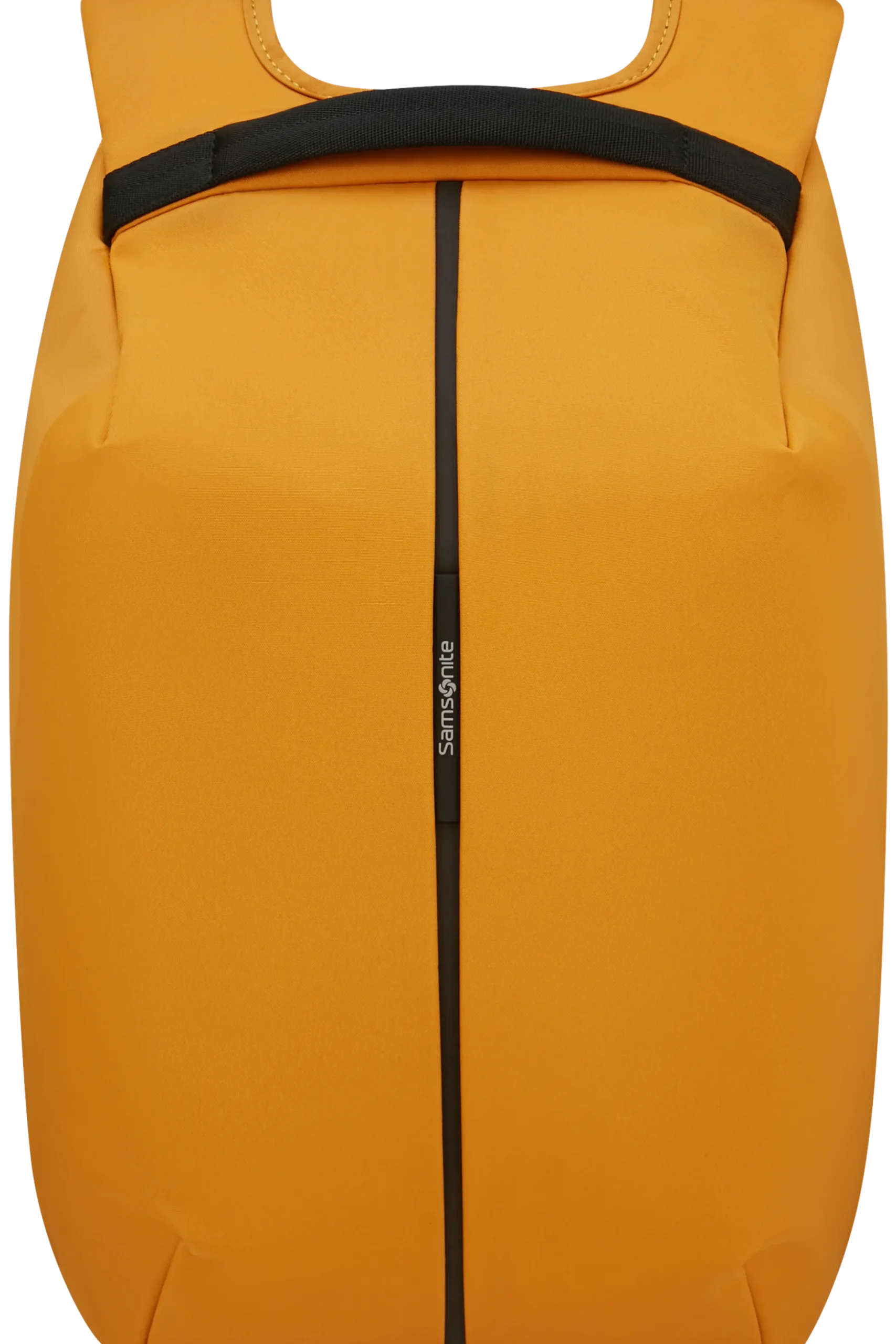Securipak 2.0 - Zaino 15.6"