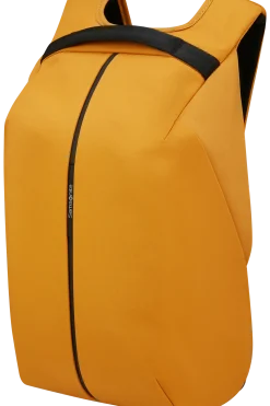 Securipak 2.0 - Zaino 15.6"