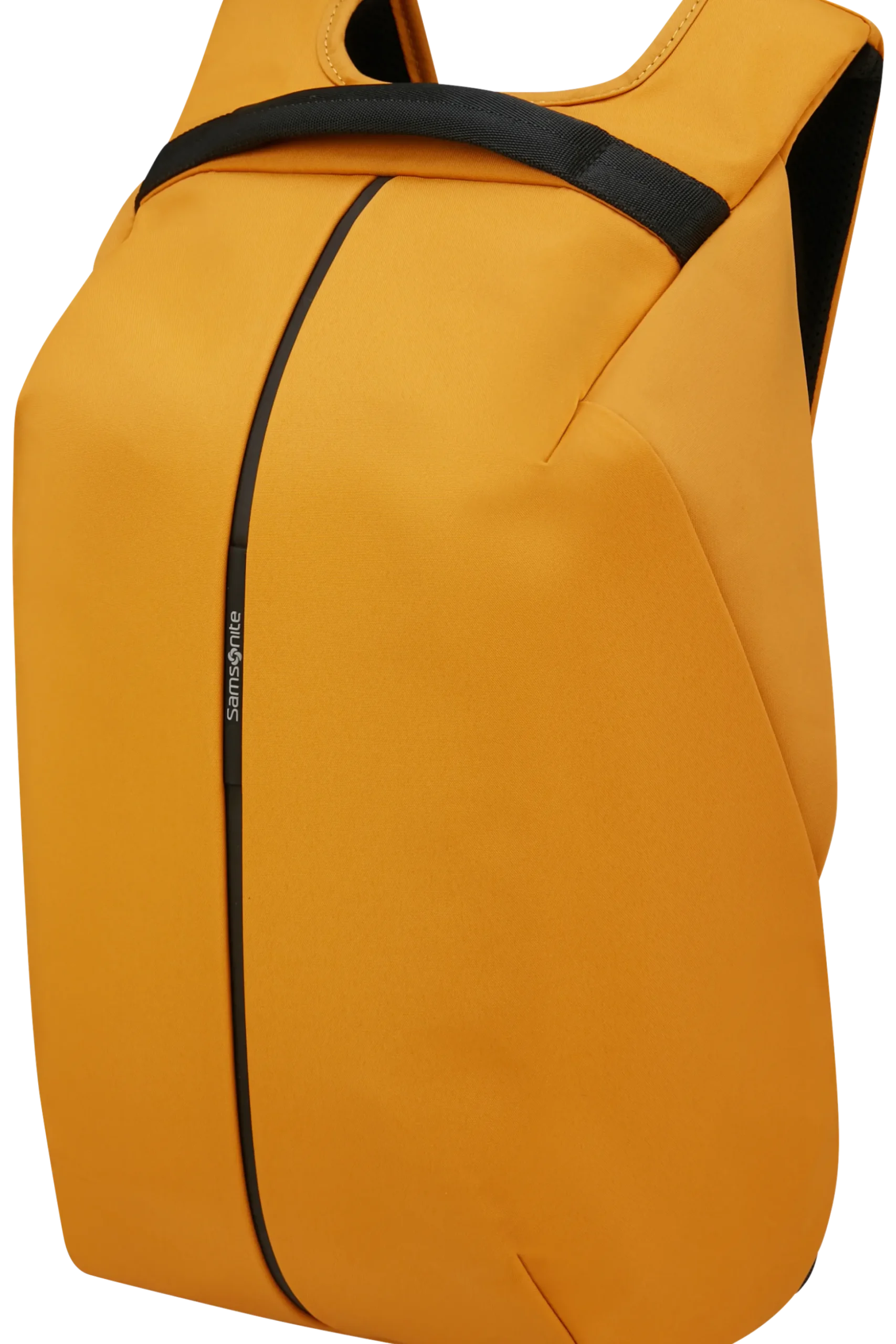Securipak 2.0 - Zaino 15.6"