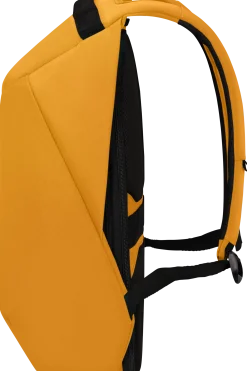 Securipak 2.0 - Zaino 15.6