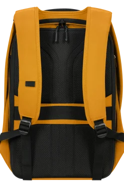 Securipak 2.0 - Zaino 15.6