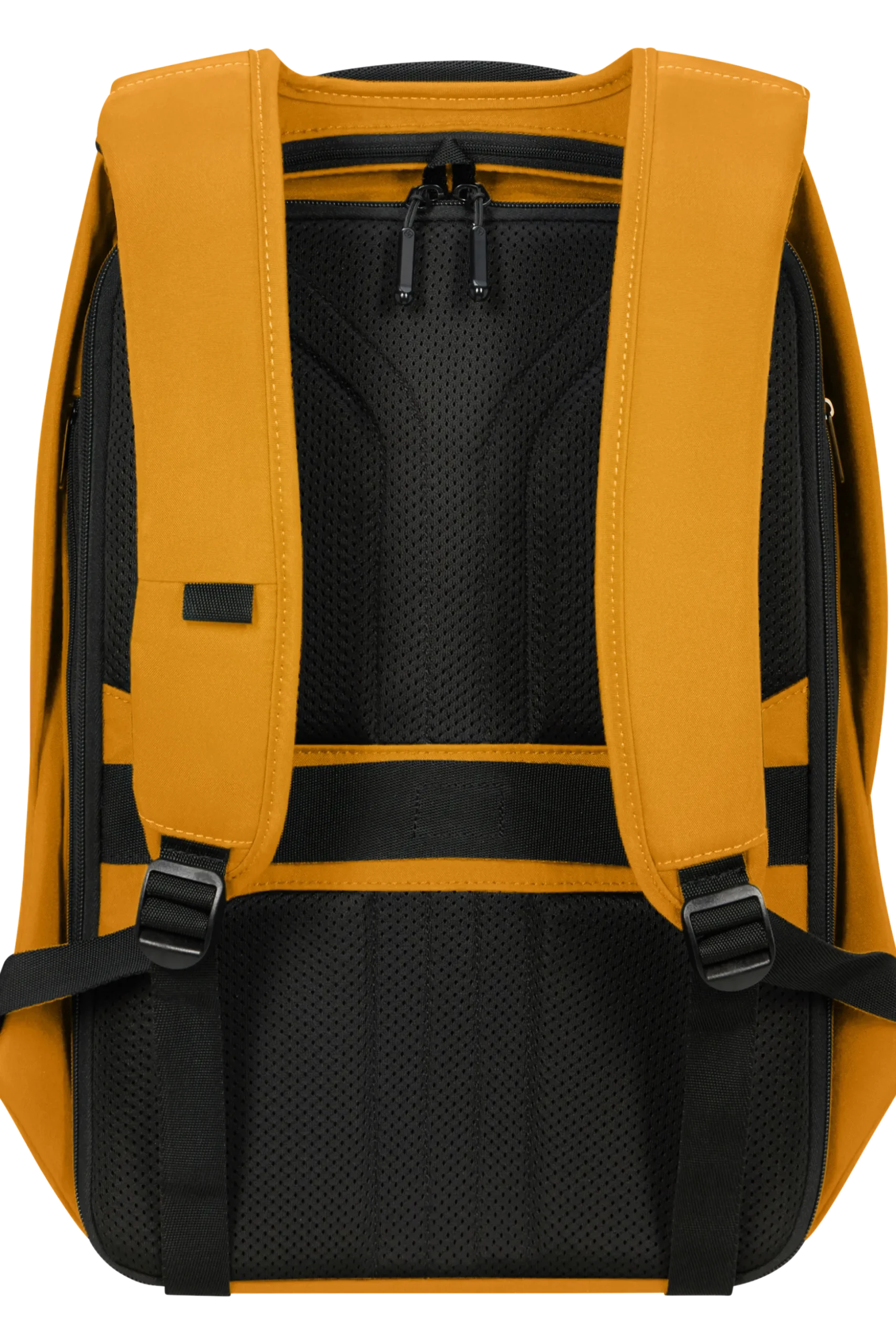 Securipak 2.0 - Zaino 15.6"