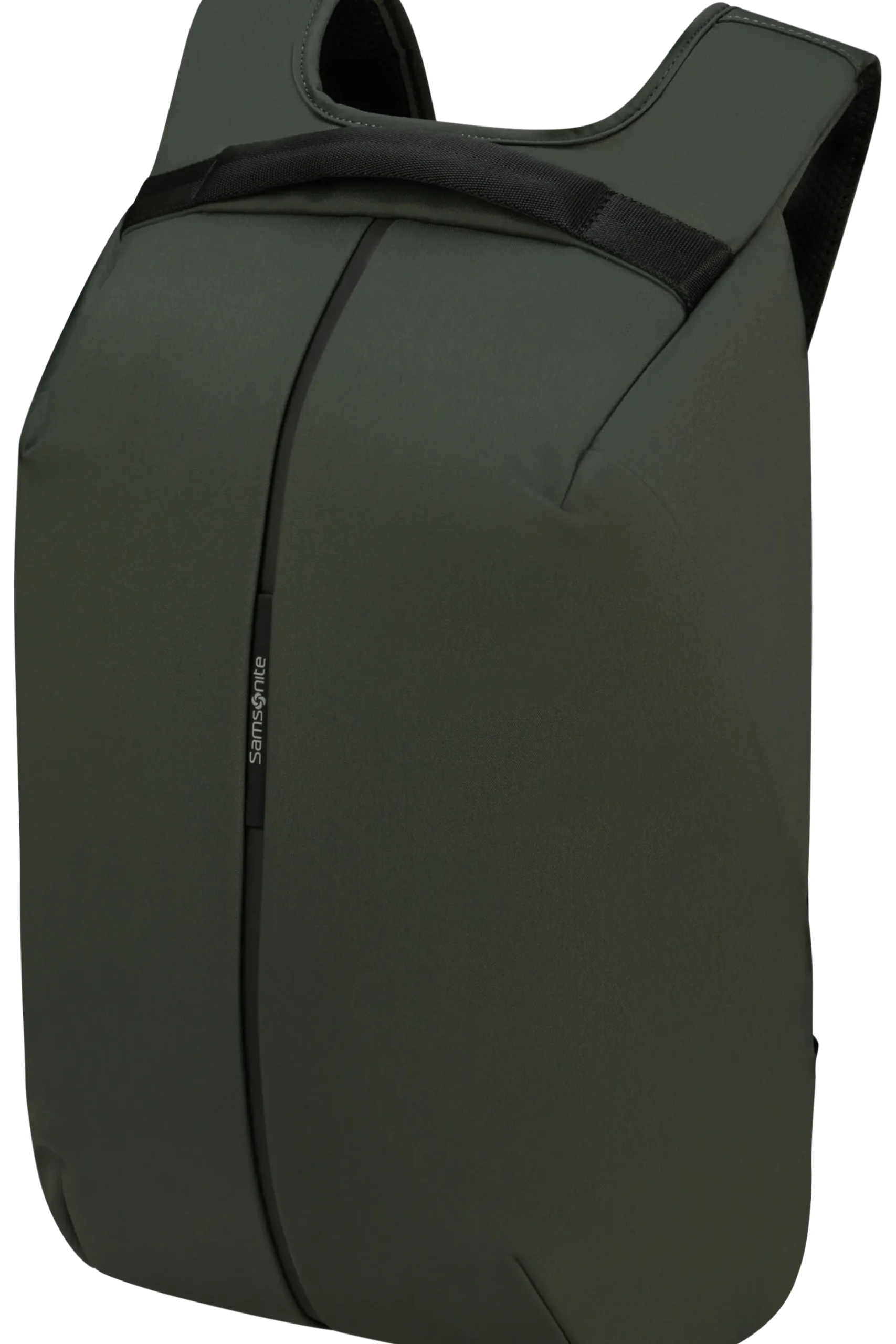 Securipak 2.0 - Zaino 15.6"