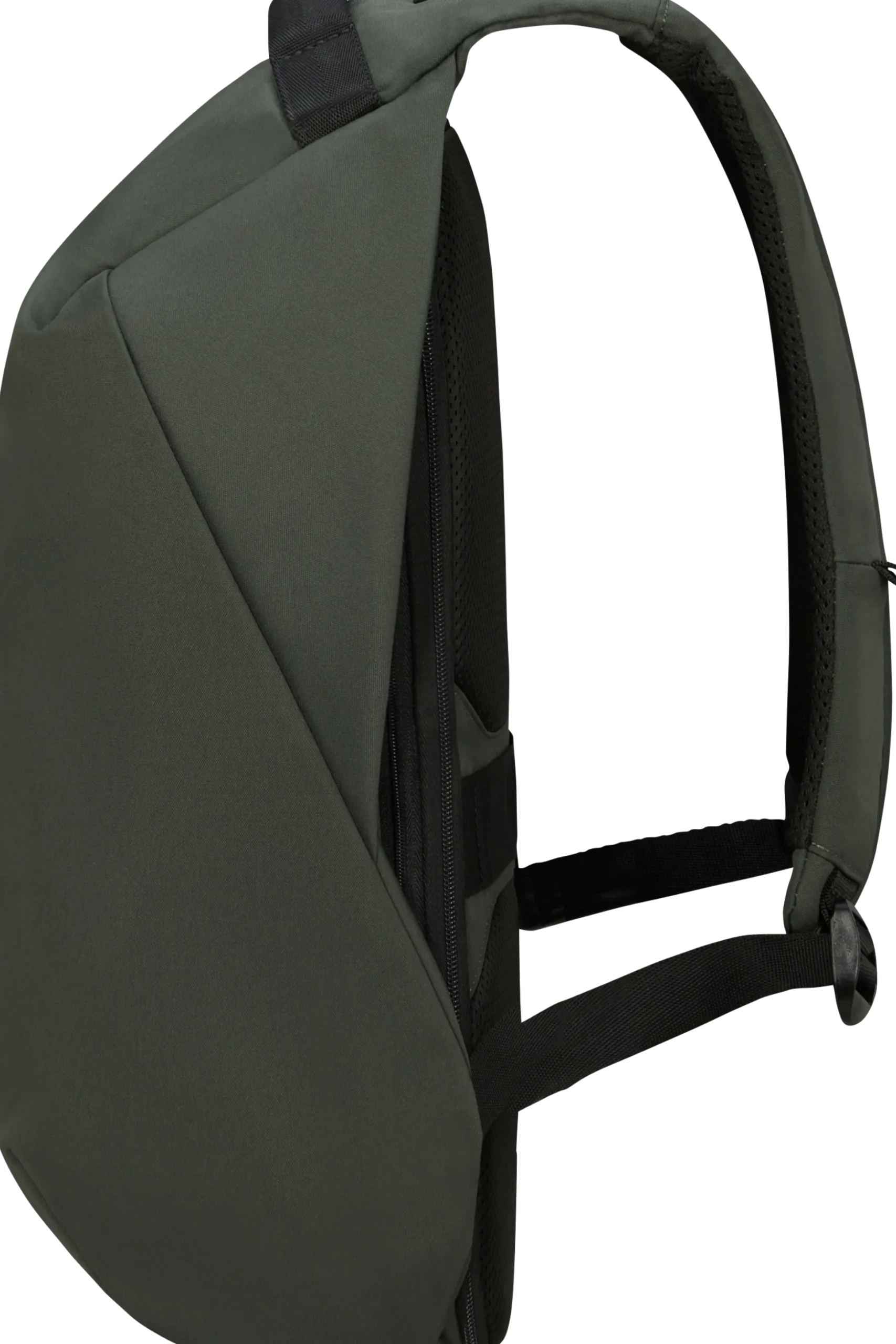 Securipak 2.0 - Zaino 15.6"