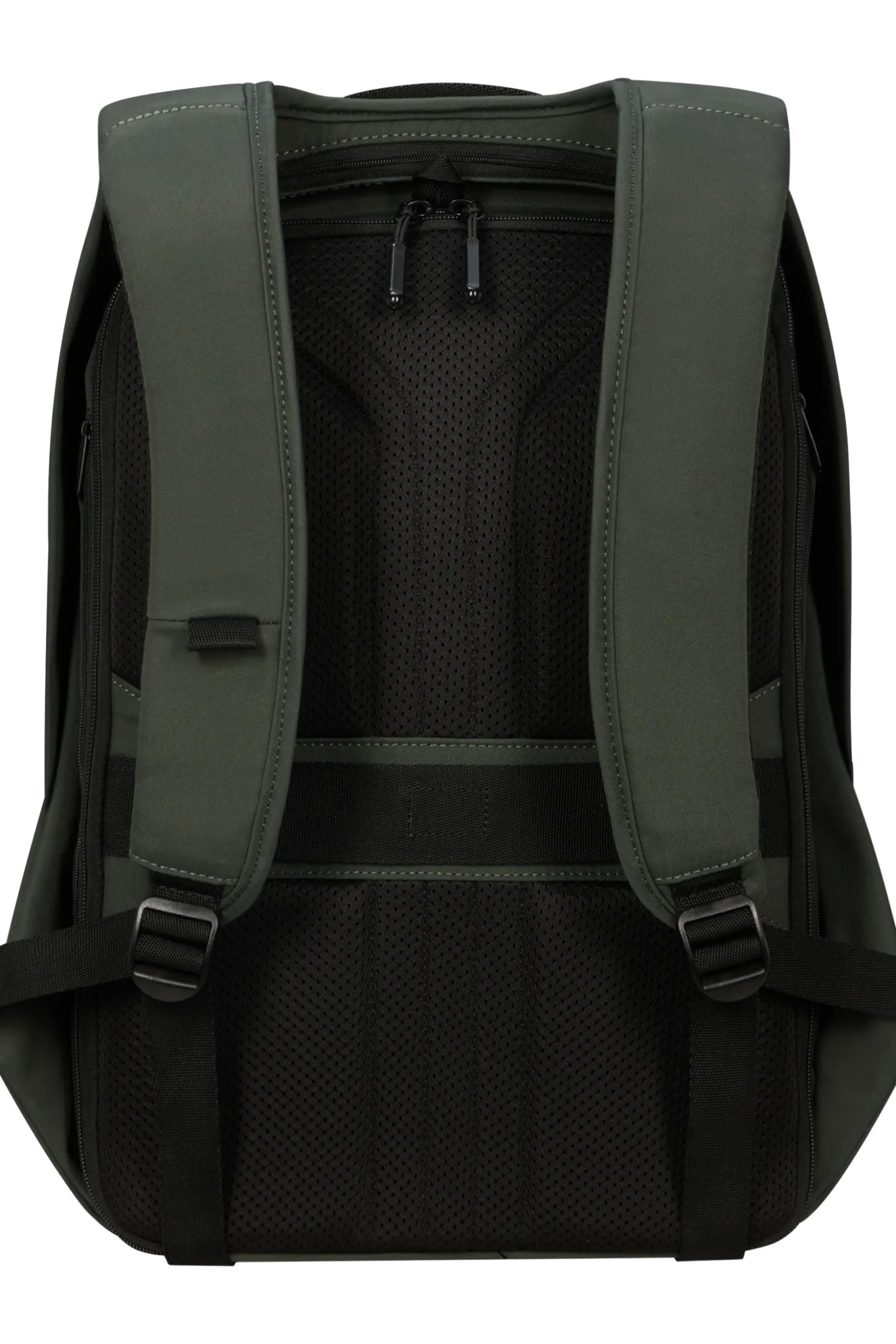 Securipak 2.0 - Zaino 15.6"