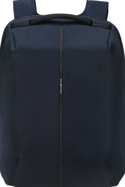 Securipak 2.0 - Zaino 17.3"