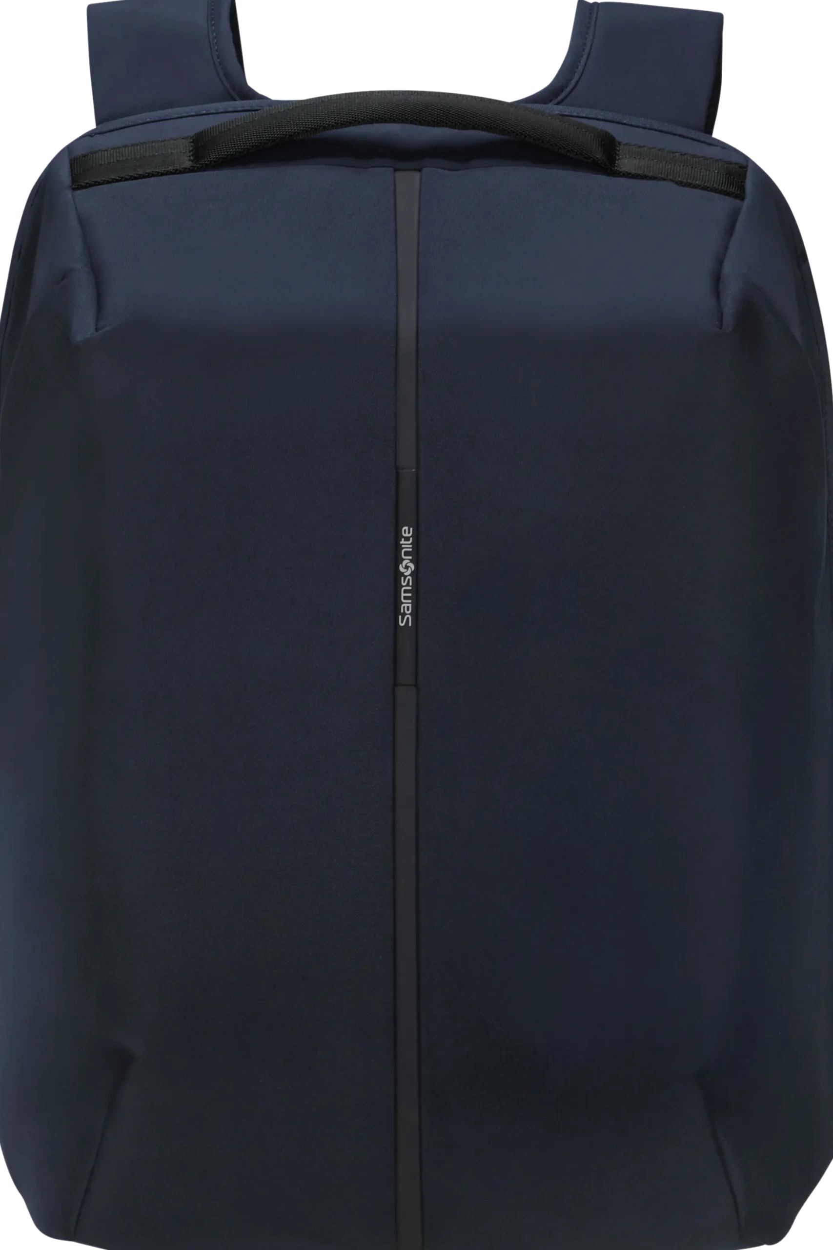 Securipak 2.0 - Zaino 17.3"