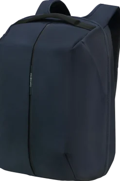 Securipak 2.0 - Zaino 17.3"
