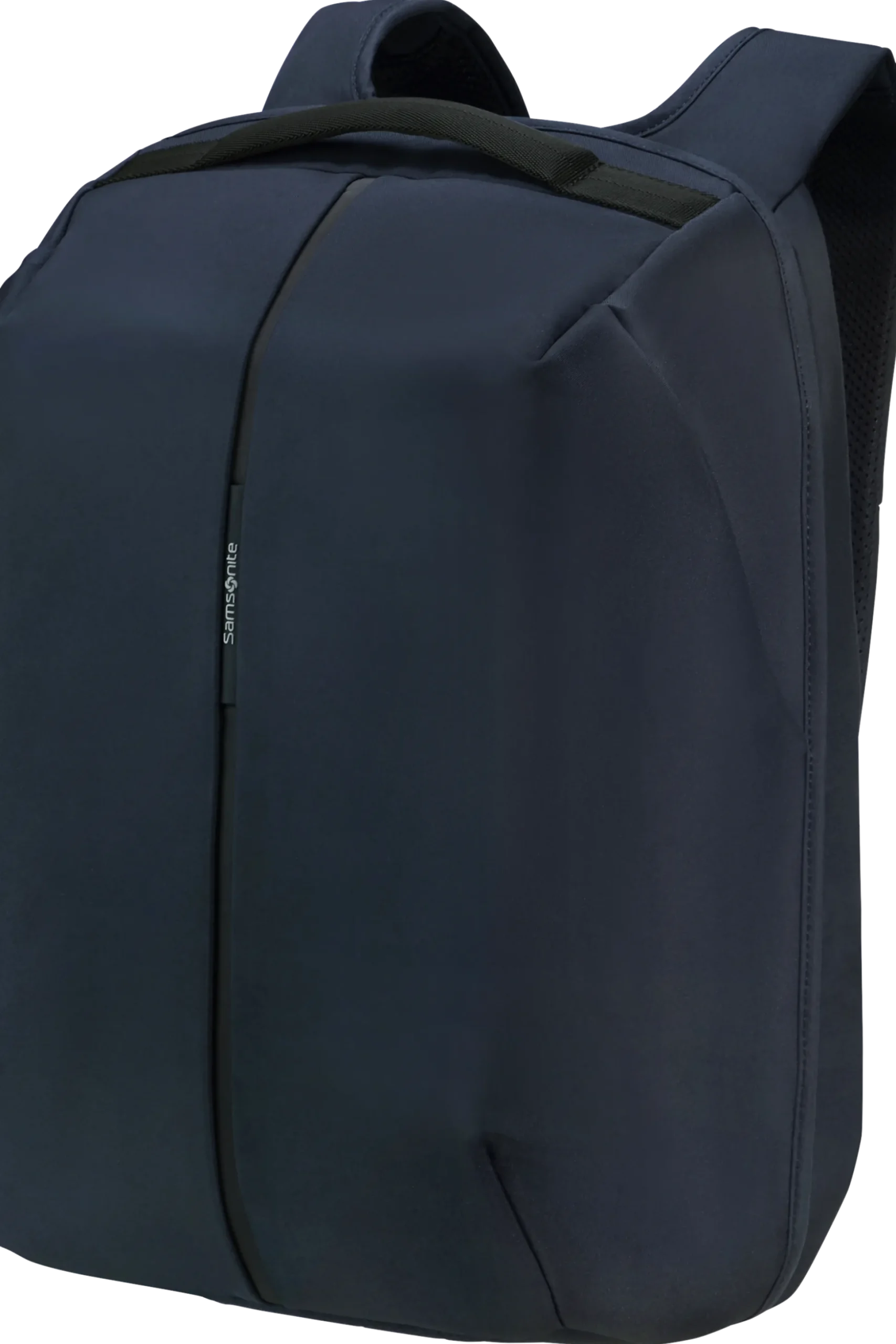 Securipak 2.0 - Zaino 17.3"