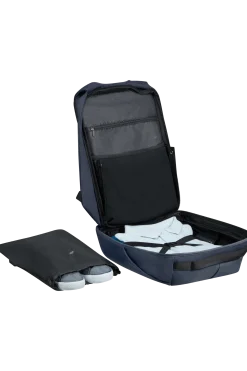 Securipak 2.0 - Zaino 17.3