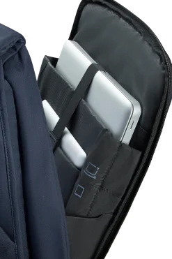 Securipak 2.0 - Zaino 17.3