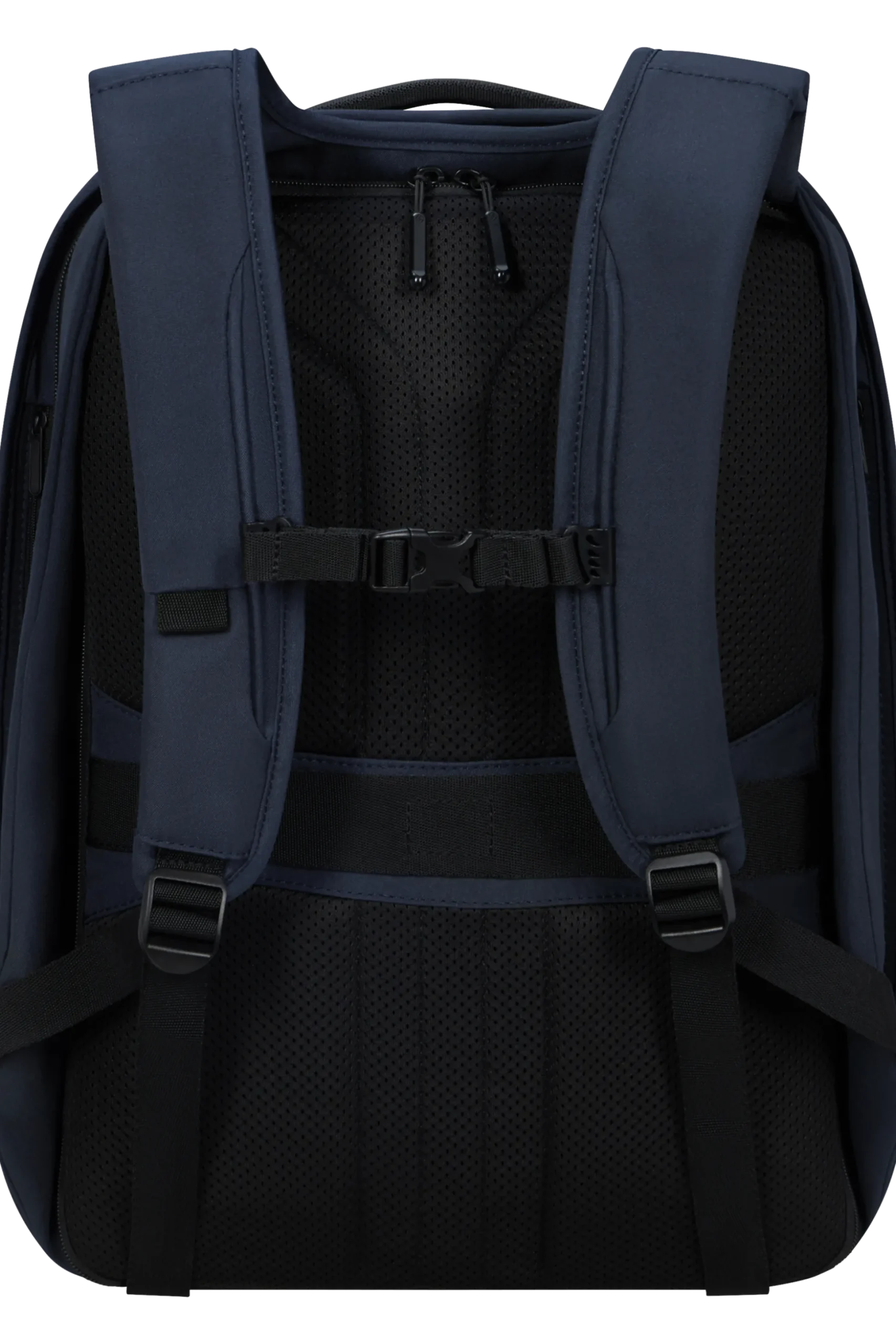 Securipak 2.0 - Zaino 17.3"