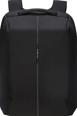 Securipak 2.0 - Zaino 17.3"