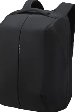 Securipak 2.0 - Zaino 17.3"