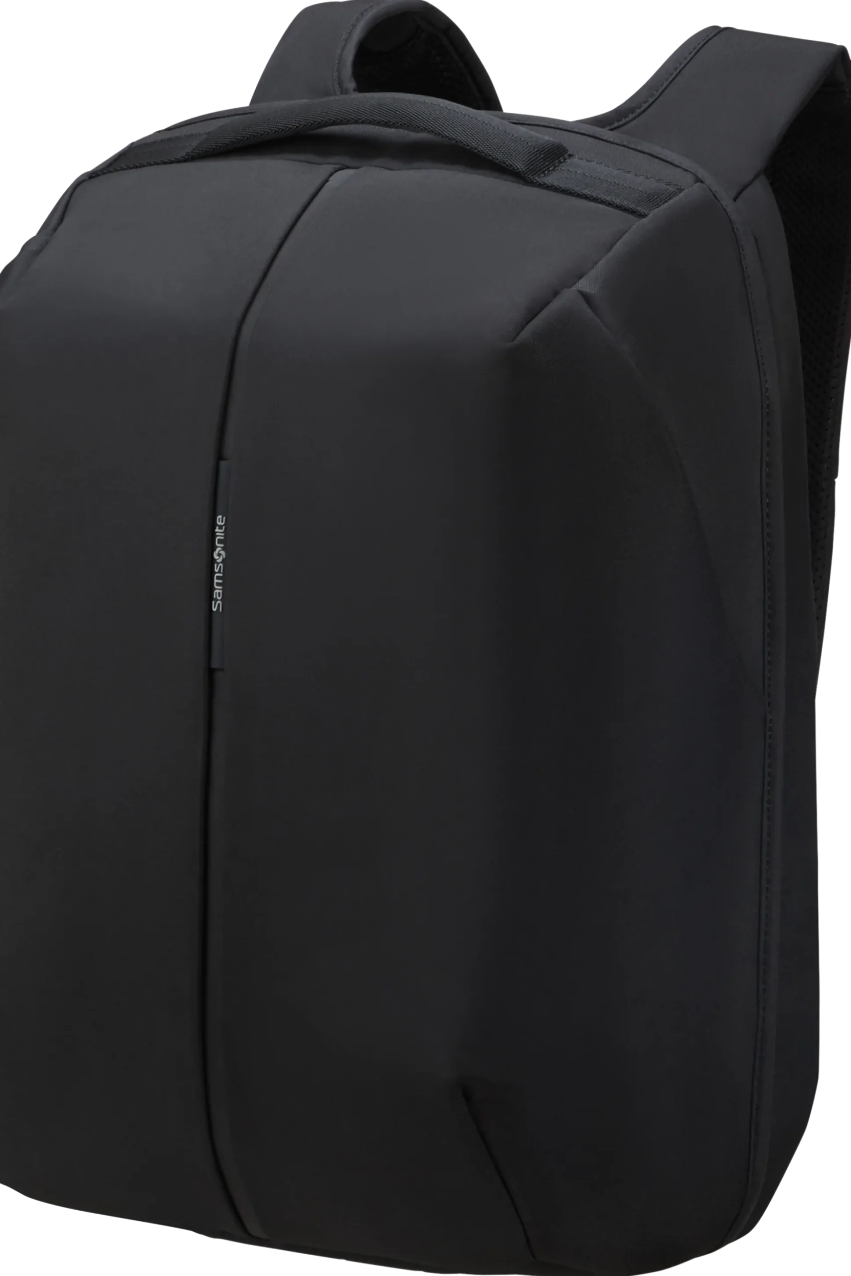Securipak 2.0 - Zaino 17.3"
