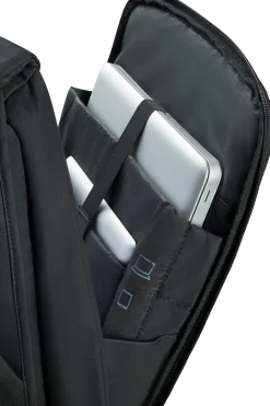 Securipak 2.0 - Zaino 17.3