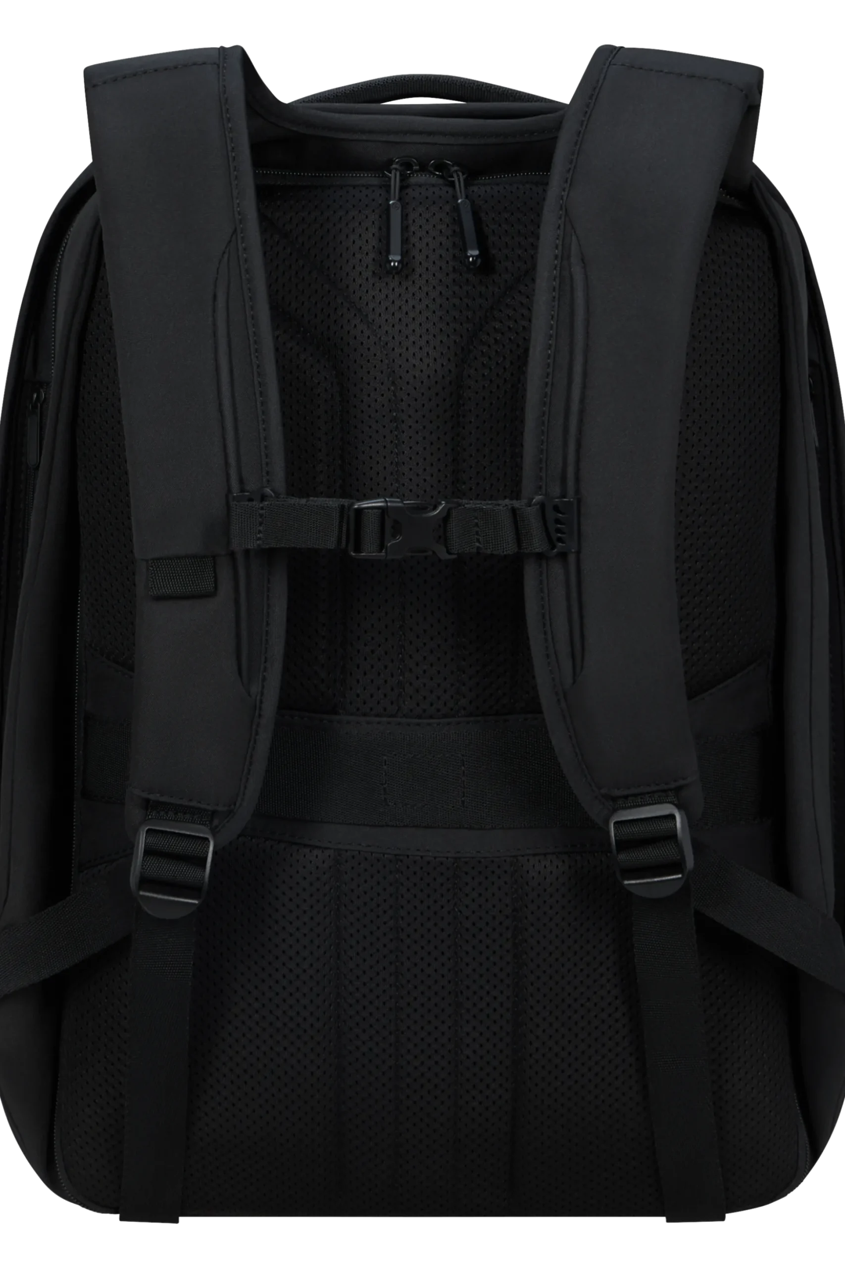 Securipak 2.0 - Zaino 17.3"