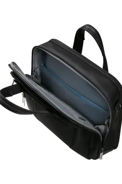 Spectrolite 4.0 - Cartella 14.1