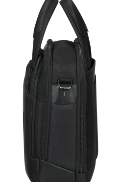 Spectrolite 4.0 - Cartella 14.1