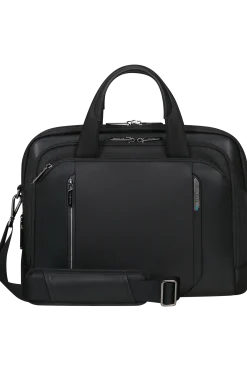 Spectrolite 4.0 - Cartella 15.6"