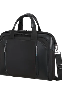 Spectrolite 4.0 - Cartella 15.6"