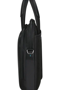 Spectrolite 4.0 - Cartella 15.6