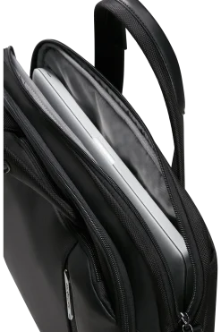 Spectrolite 4.0 - Cartella 15.6
