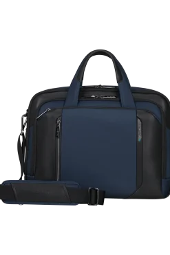 Spectrolite 4.0 - Cartella 15.6"