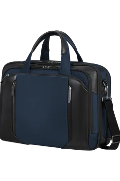 Spectrolite 4.0 - Cartella 15.6"