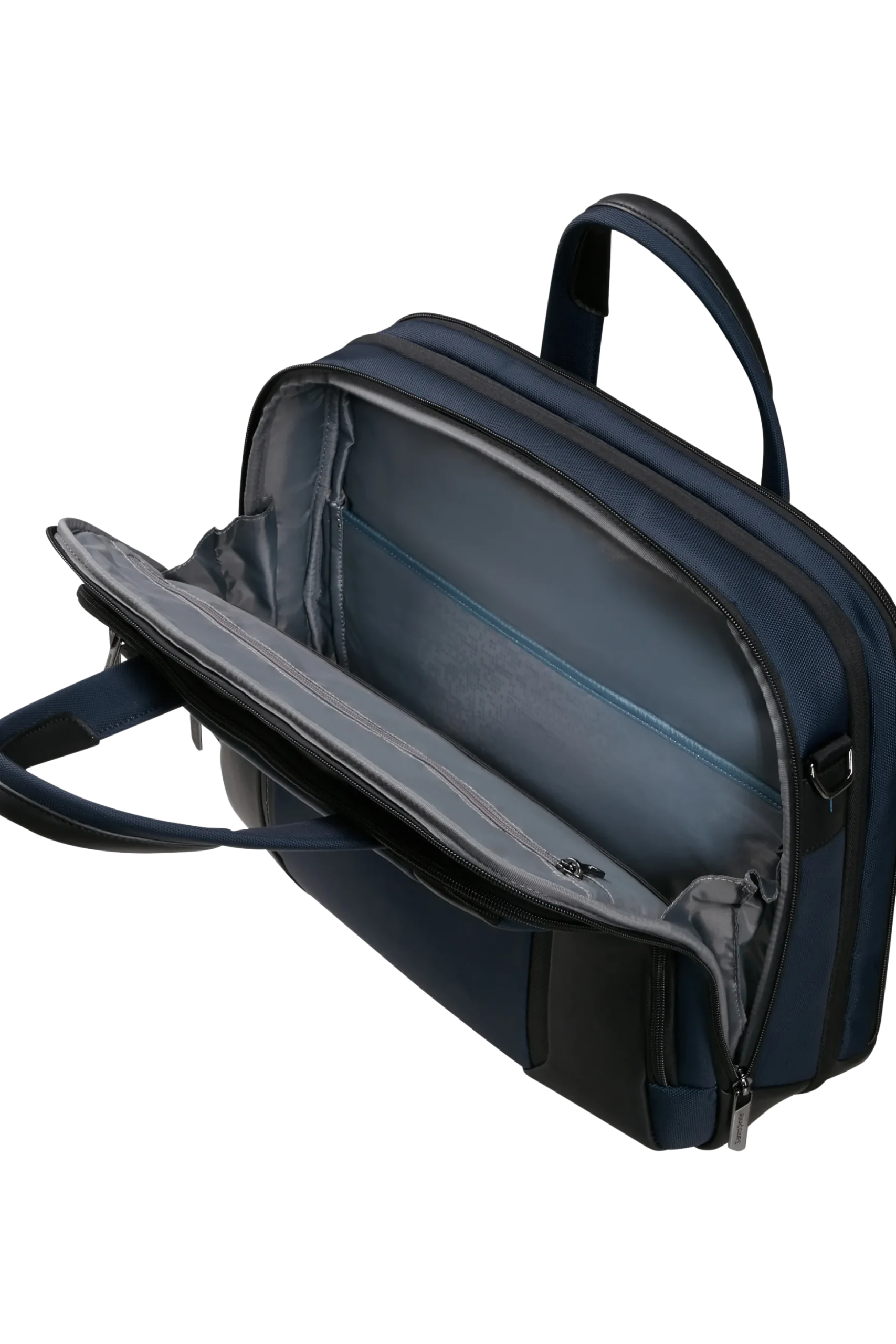 Spectrolite 4.0 - Cartella 15.6"