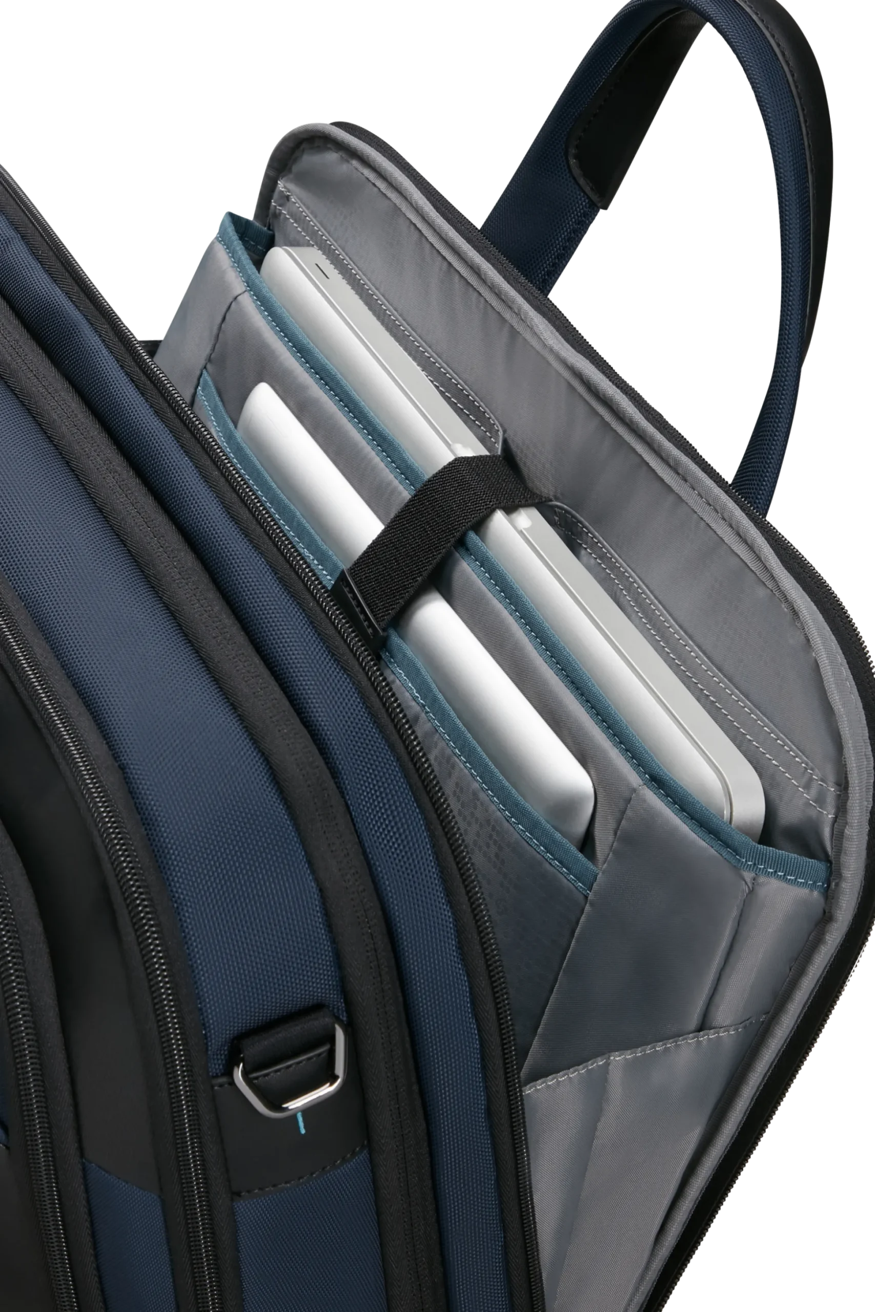 Spectrolite 4.0 - Cartella 15.6"