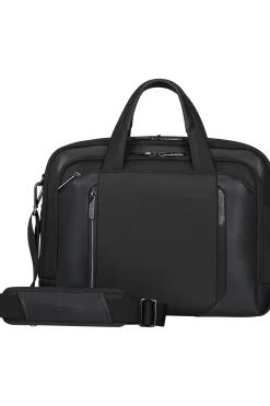 Spectrolite 4.0 - Cartella 15.6"