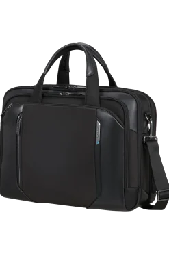 Spectrolite 4.0 - Cartella 15.6"