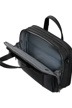 Spectrolite 4.0 - Cartella 15.6