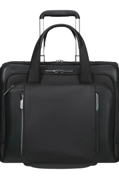 Spectrolite 4.0 - Cartella porta PC con ruote 15.6"
